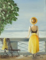 /album/a102-peintures-sur-huile/b42c-105-dscf9222-face-%c3%a0-la-mer-mars-2011-jpg/